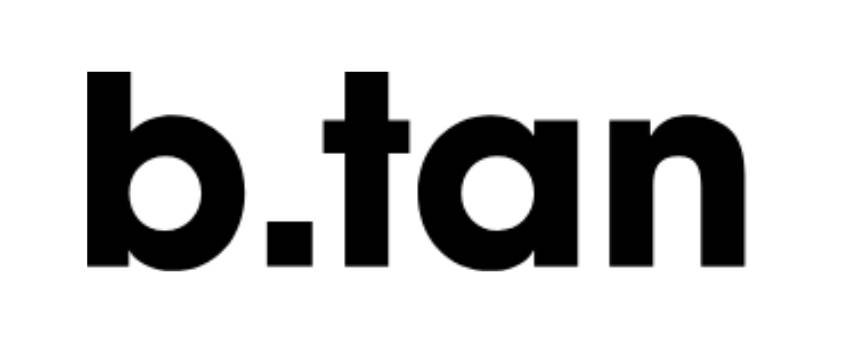 xr:d:DAF1iLmTO-E:12,j:5763892331763166843,t:23112909