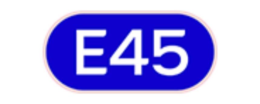 xr:d:DAF1iLmTO-E:12,j:5763892331763166843,t:23112909