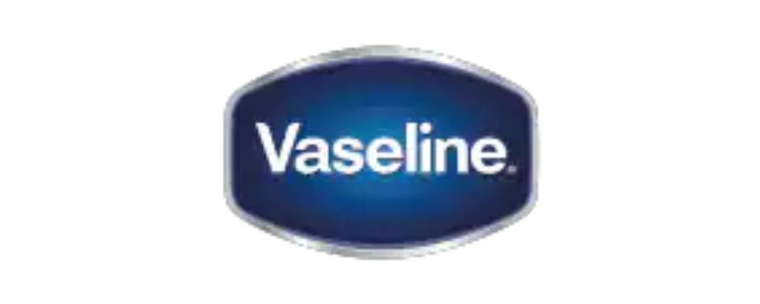 xr:d:DAF1iLmTO-E:12,j:5763892331763166843,t:23112909