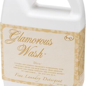 TYLER Glamorous Wash 907g