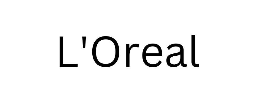 xr:d:DAF1iLmTO-E:12,j:5763892331763166843,t:23112909