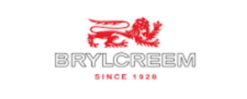 xr:d:DAF1iLmTO-E:12,j:5763892331763166843,t:23112909