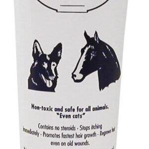 DURVET 2250530 Pierces Nu Stock