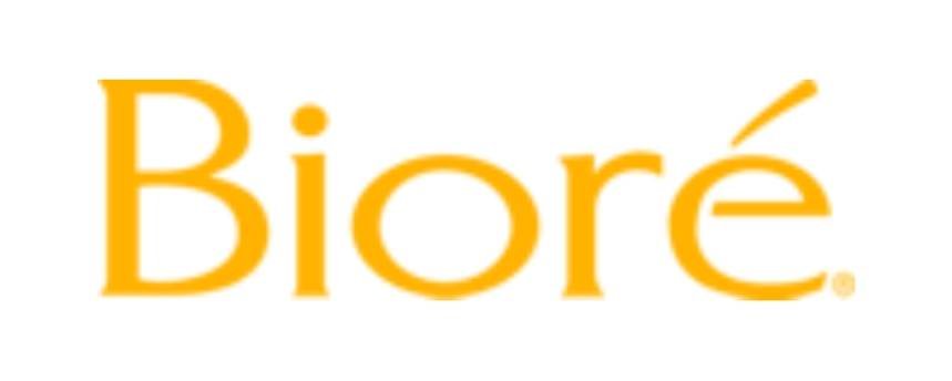 xr:d:DAF1iLmTO-E:12,j:5763892331763166843,t:23112909