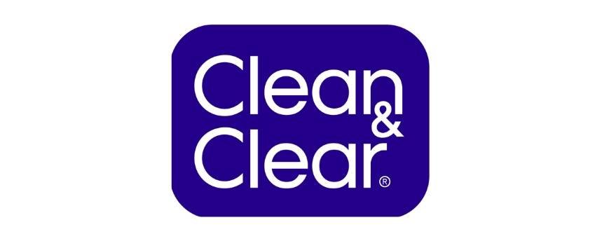 xr:d:DAF1iLmTO-E:12,j:5763892331763166843,t:23112909