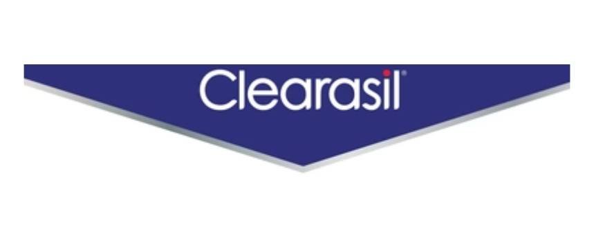 xr:d:DAF1iLmTO-E:12,j:5763892331763166843,t:23112909