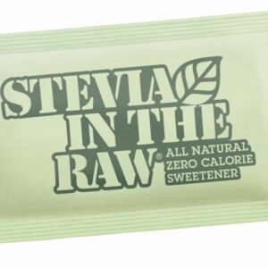 Stevia in the Raw 1000 Count