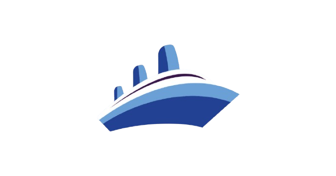 FI7XTs-removebg-preview