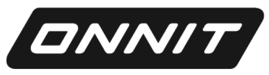 Onnit