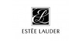 estee-lauder