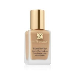 Estée Lauder Double Wear