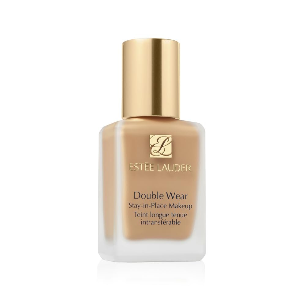 Estée Lauder Double Wear