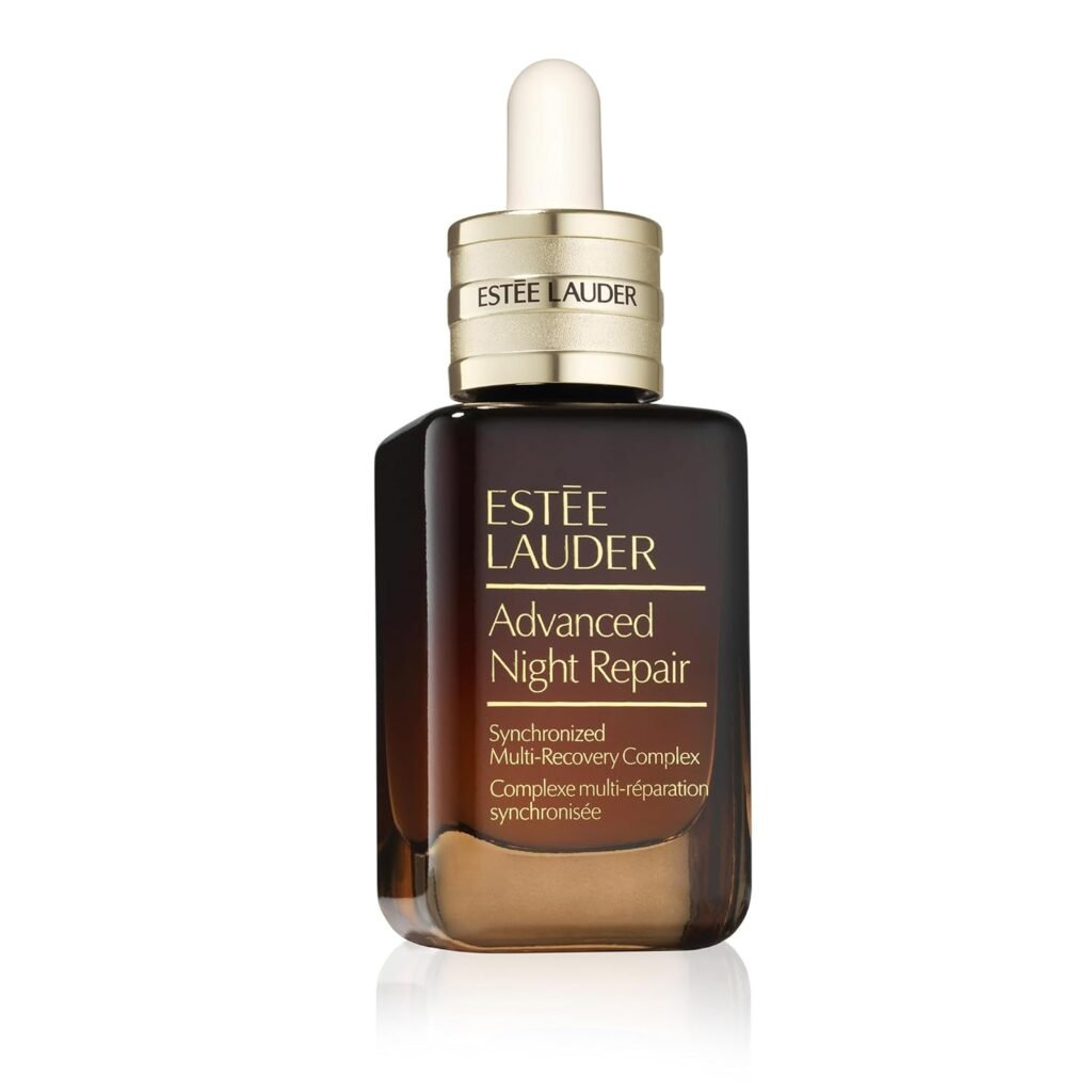 Estée Lauder Advanced Night